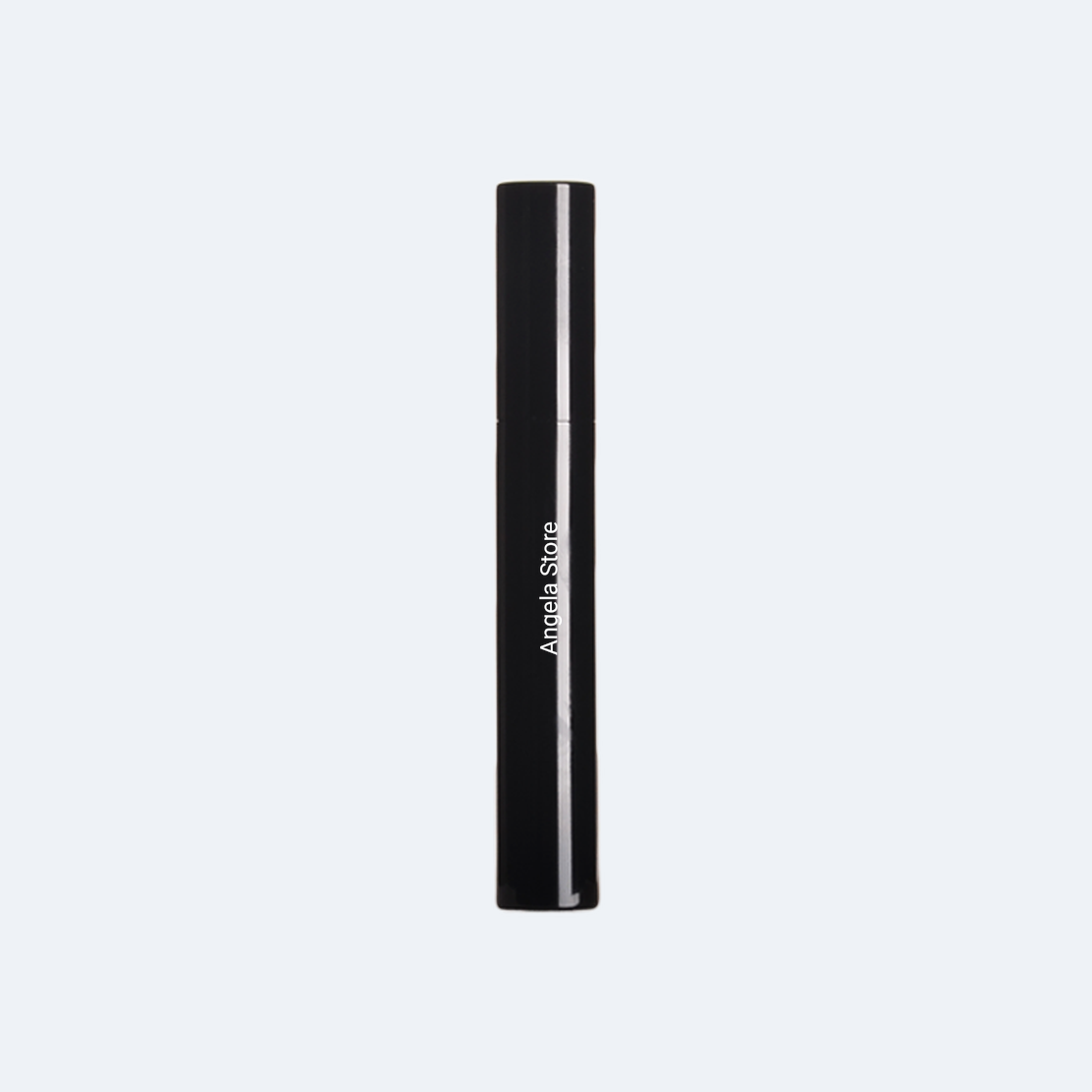 Amber Gaze Waterproof Mascara