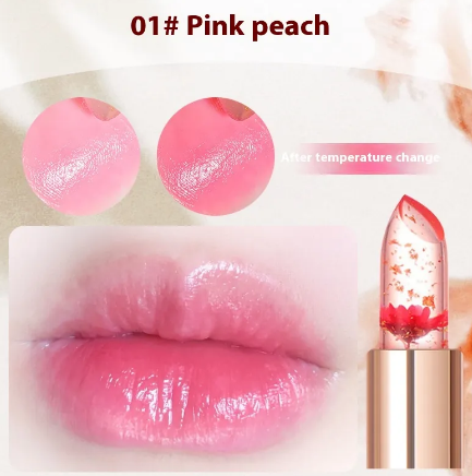 Cosmetic & Toiletry Bags